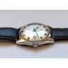 Certina AWW-1285