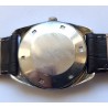 Certina AWW-1285
