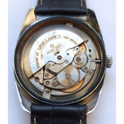 Certina AWW-1285