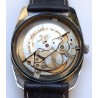 Certina AWW-1285