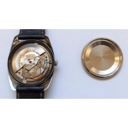Certina AWW-1285