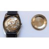 Certina AWW-1285