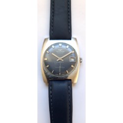 Technos AWW-1286