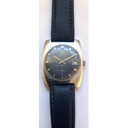 Technos AWW-1286