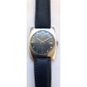 Technos AWW-1286