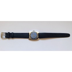 Technos AWW-1286