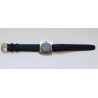 Technos AWW-1286