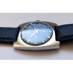 Technos AWW-1286