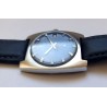 Technos AWW-1286
