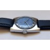 Technos AWW-1286
