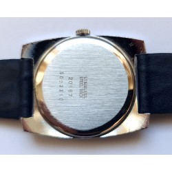Technos AWW-1286