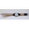 Technos AWW-1286