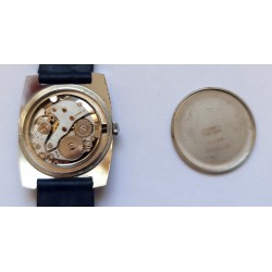 Technos AWW-1286