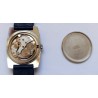 Technos AWW-1286