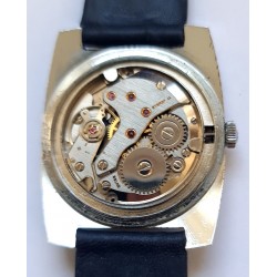 Technos AWW-1286