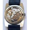 Technos AWW-1286