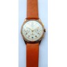 Lea Chronographe Suisse Watch AWW-1287