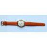 Lea Chronographe Suisse Watch AWW-1287