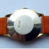 Lea Chronographe Suisse Watch AWW-1287