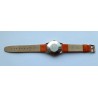 Lea Chronographe Suisse Watch AWW-1287