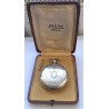 Alphonse Matile APW-380