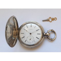 Alphonse Matile APW-380