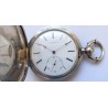 Alphonse Matile APW-380