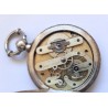 Alphonse Matile APW-380