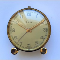 Cyma ACC-178