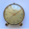 Cyma ACC-178