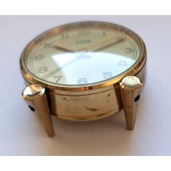 Cyma ACC-178