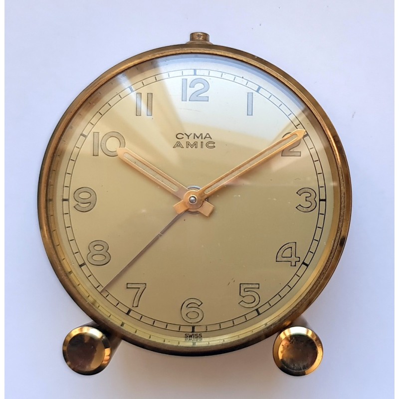 Cyma ACC-178 Cyma ACC-178