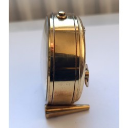 Cyma ACC-178