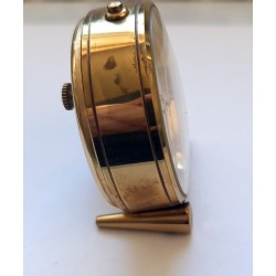 Cyma ACC-178