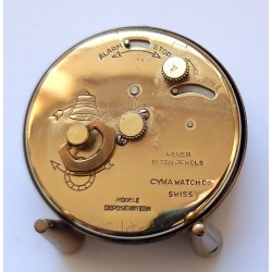 Cyma ACC-178