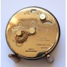 Cyma ACC-178
