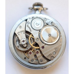 ZCHZ APW-281