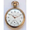 Hamilton APW-282