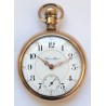 Hamilton APW-282