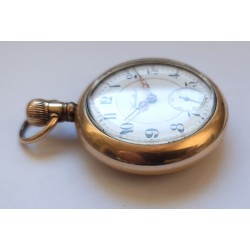 Hamilton APW-282