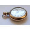 Hamilton APW-282