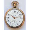 Hamilton APW-282