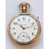 Hamilton APW-282