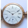 Hampden APW-283
