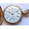 Hampden APW-283