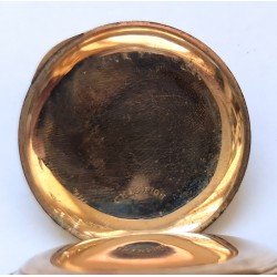 Hampden APW-283