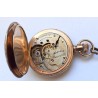 Hampden APW-283