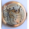 Hampden APW-283
