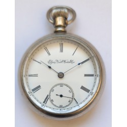 Elgin APW-284