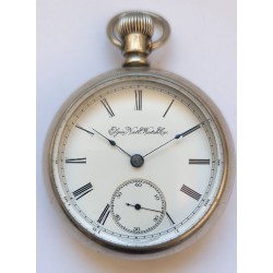 Elgin APW-284